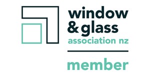 Window & Glass Association NZ