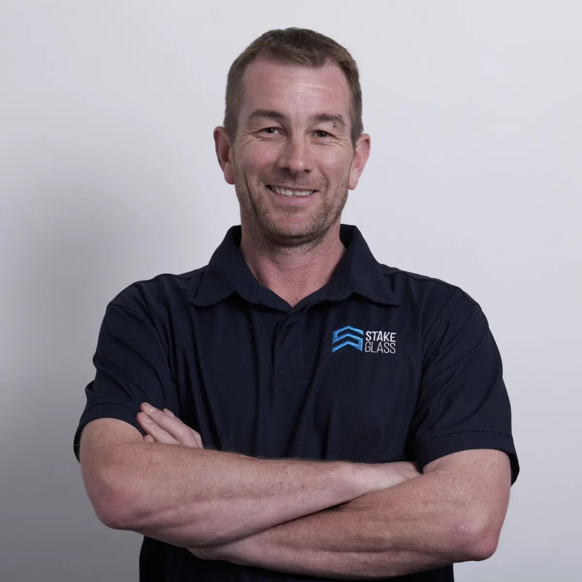 25