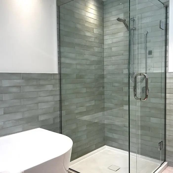 1. Shower Corner adobe photoshop website