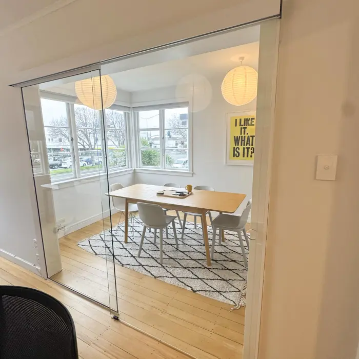2023 977 Zen Windows Glass Sliding Doors 1