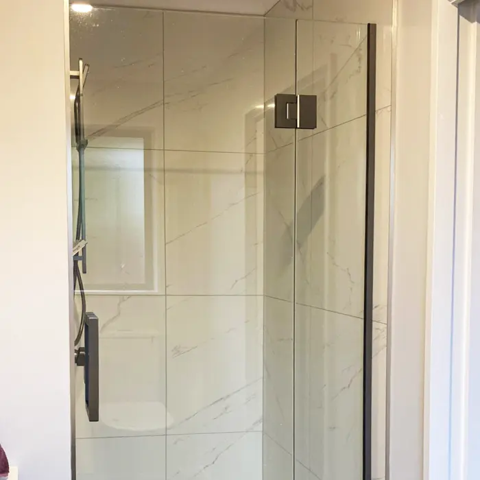 Alcove shower photoshop Tania Mitchel 15 08 2026 11 04 19