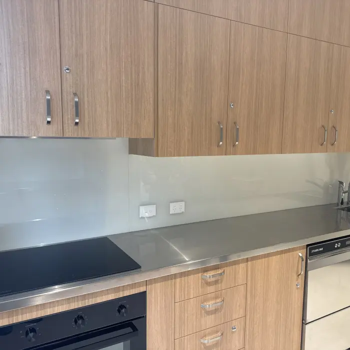 Alsop Joinery 2 (1)