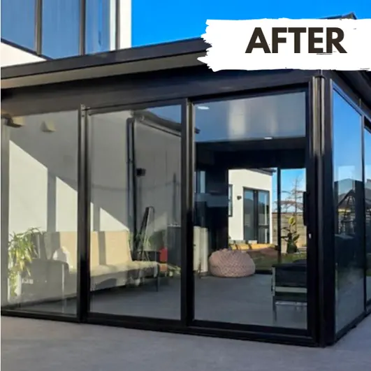 Conservatory 3 after (1).jpg