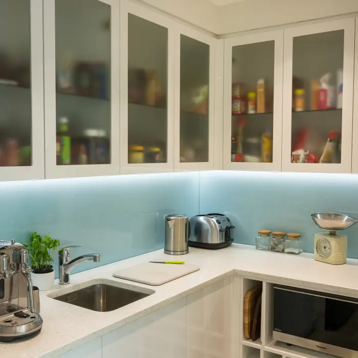 Splashbacks   Glass Splashbacks