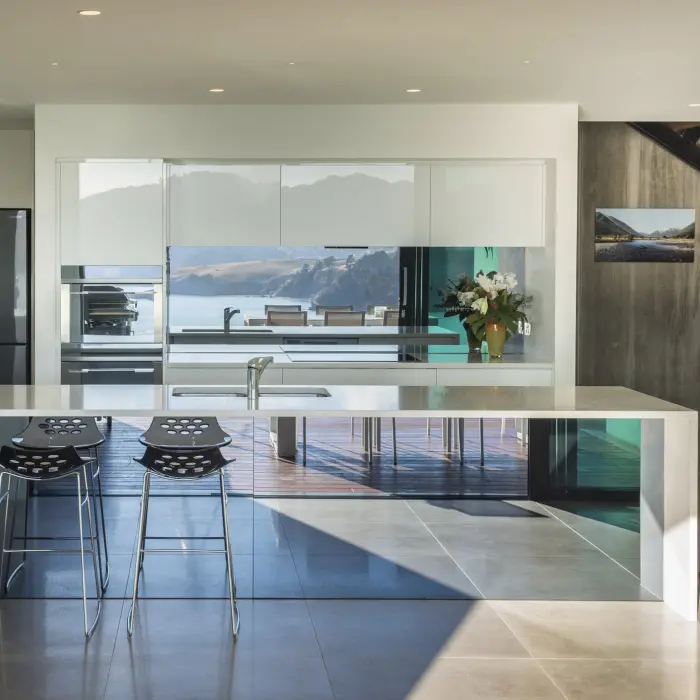 sarginson 3647 splashback mirrored