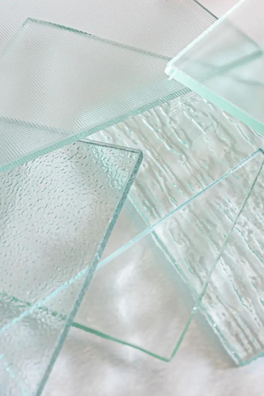 Texture assorted (1)