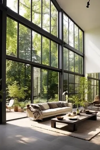 VIG House Image