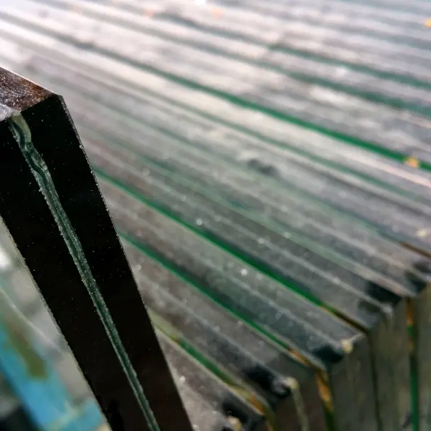 1. Acoustic Glass (1)