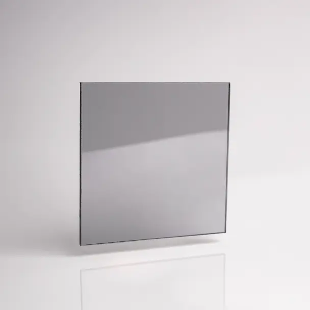 Grey Tinted (1)