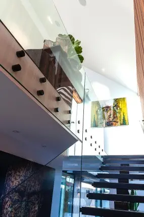 bal 1