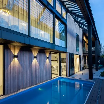 pool 2