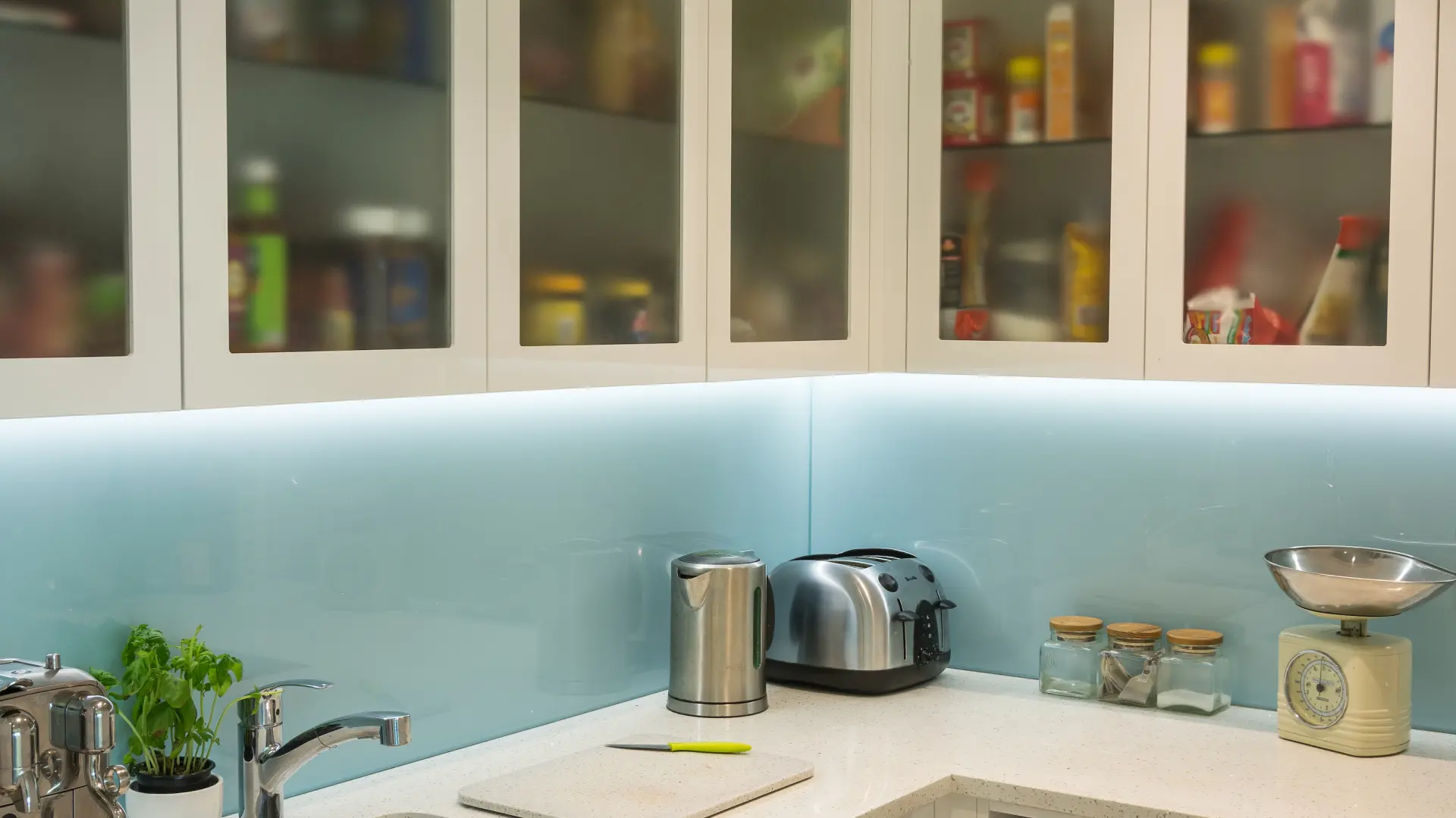 Splashbacks   Glass Splashbacks