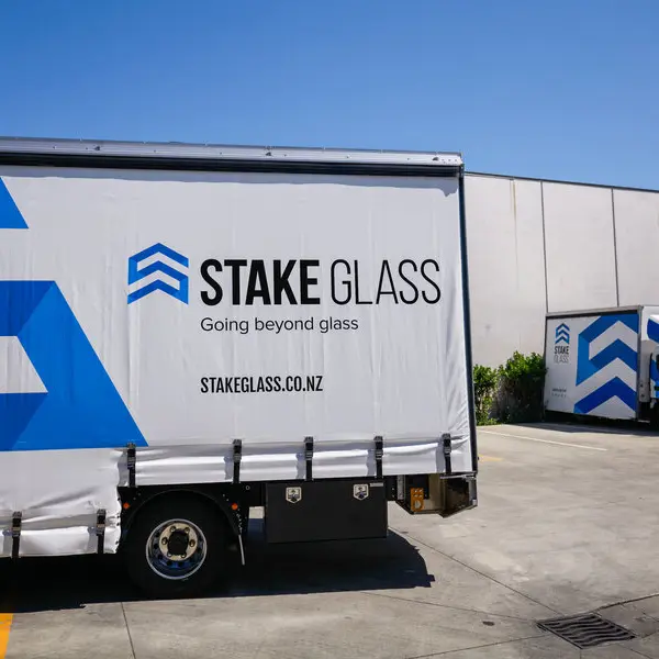 rsz 1stake glass truck supplier