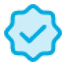 tick