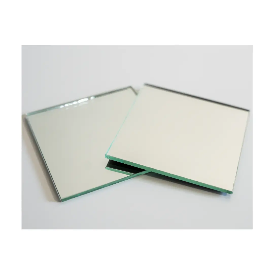Copy of Quality Glass. Trusted Partnerships. (2)