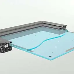 Landvac image 4