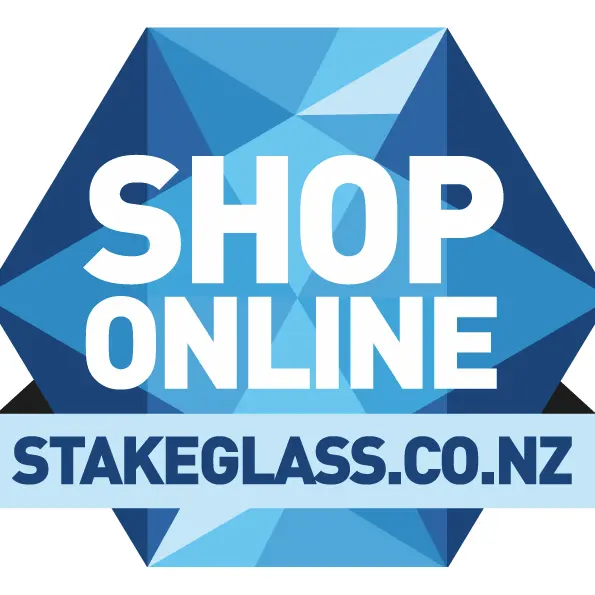 SG ShopOnline ID Final RGB