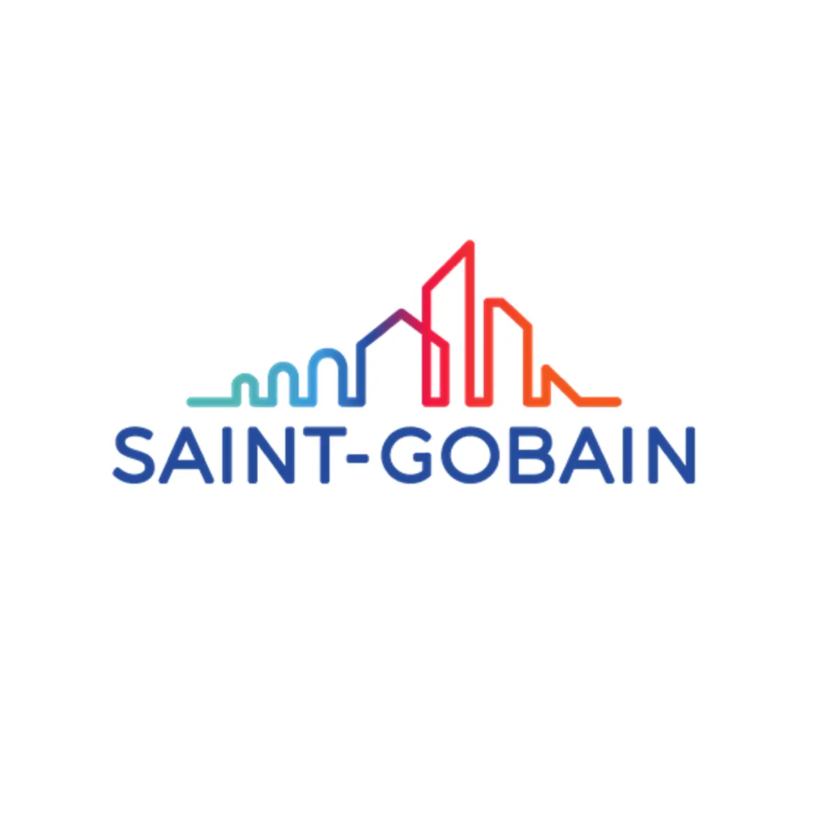 Saint Gobain small