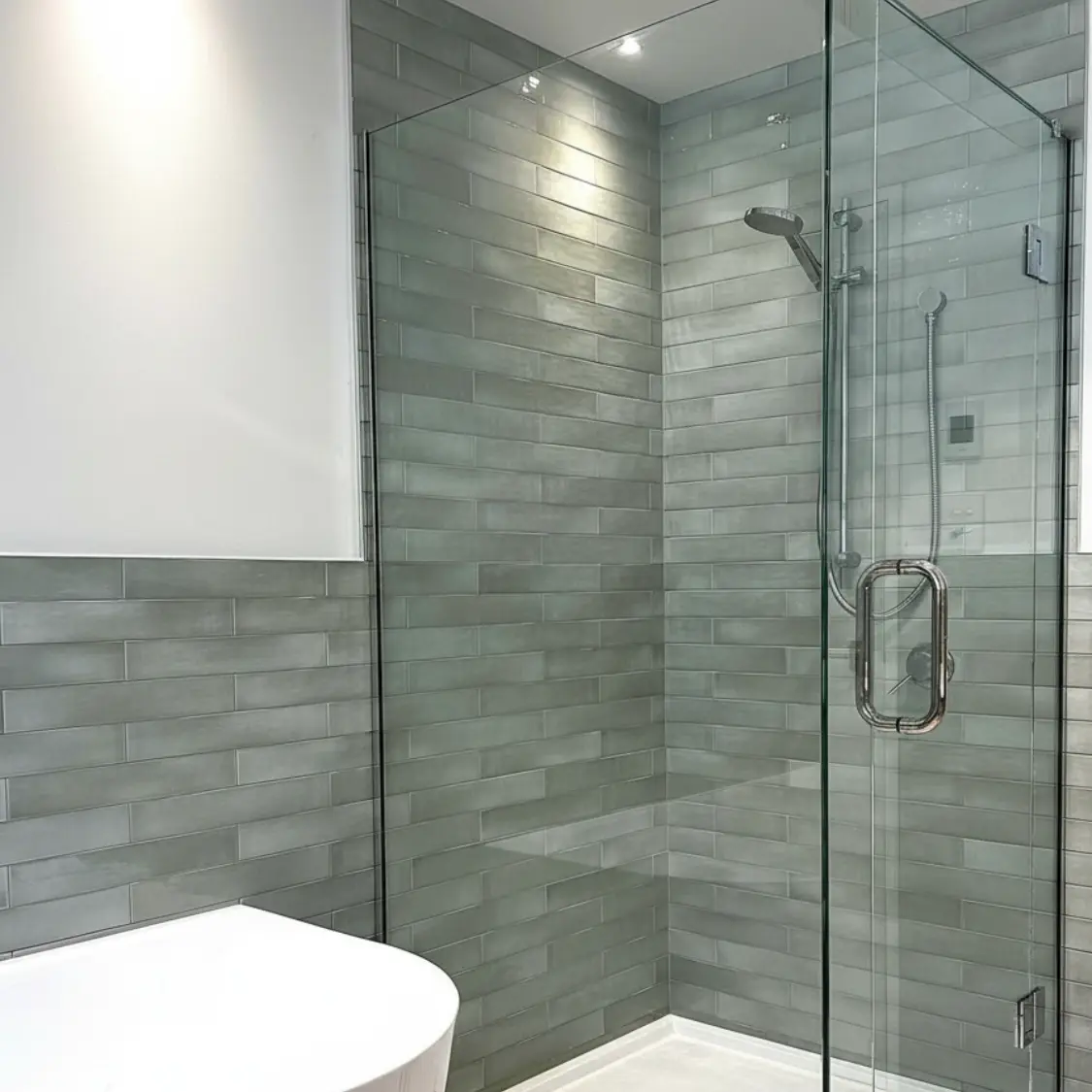 Shower   Corner website square