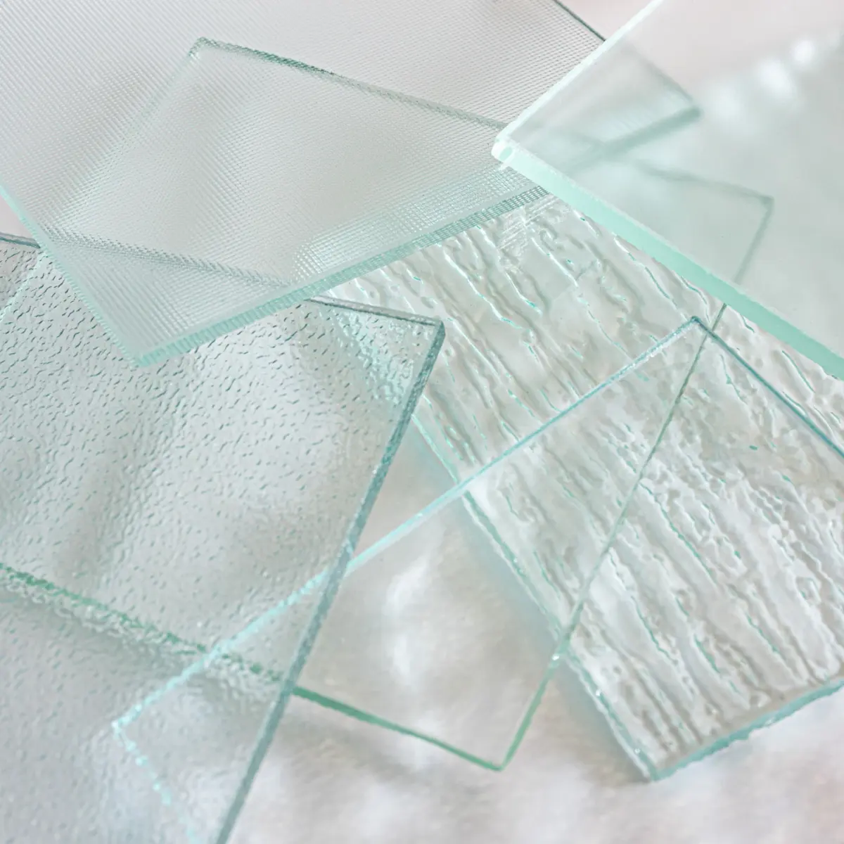 Texture assorted (1)