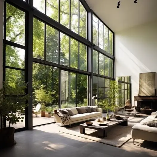 VIG House Image
