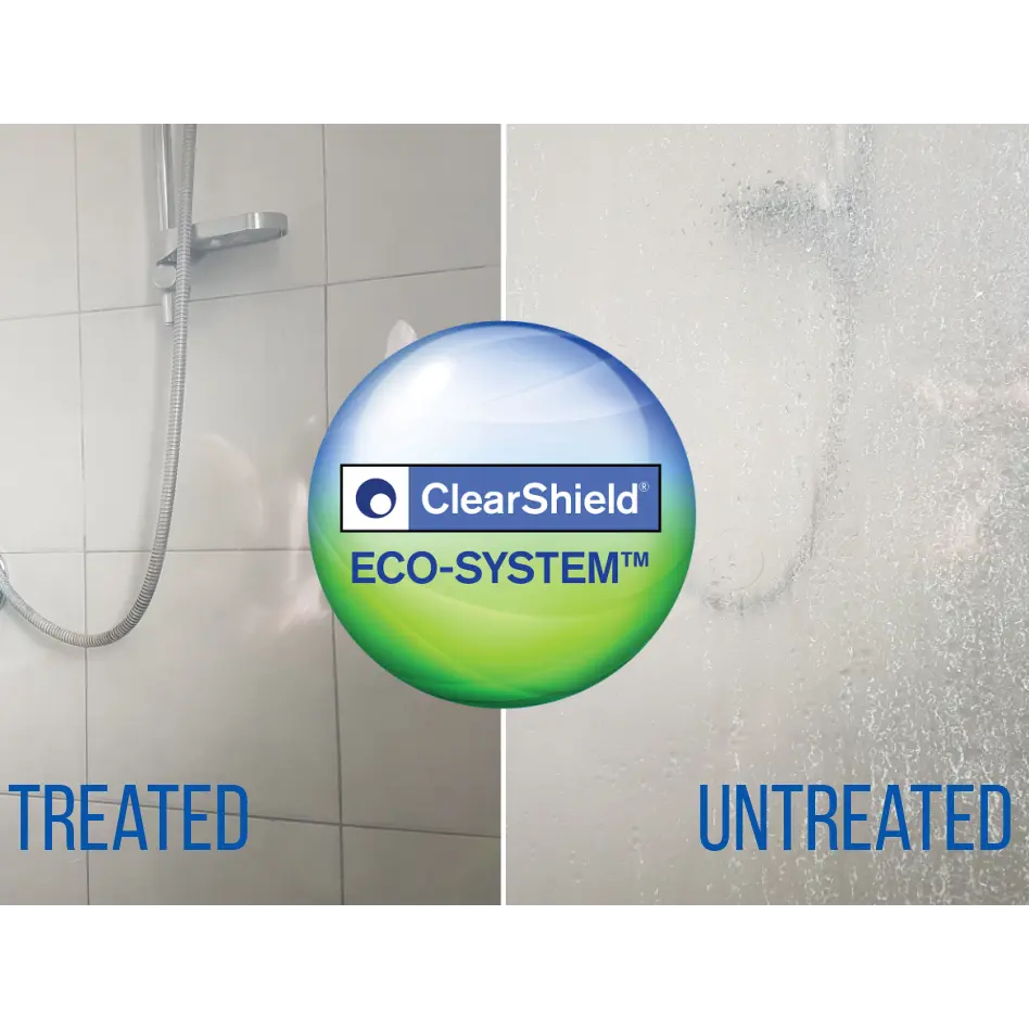 clear shield photoshop