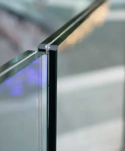 3. Laminate Safety Glass (1)