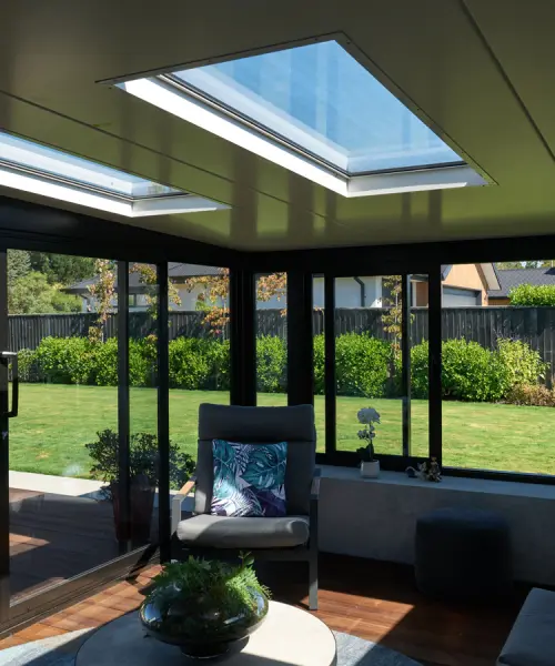 ABC 5