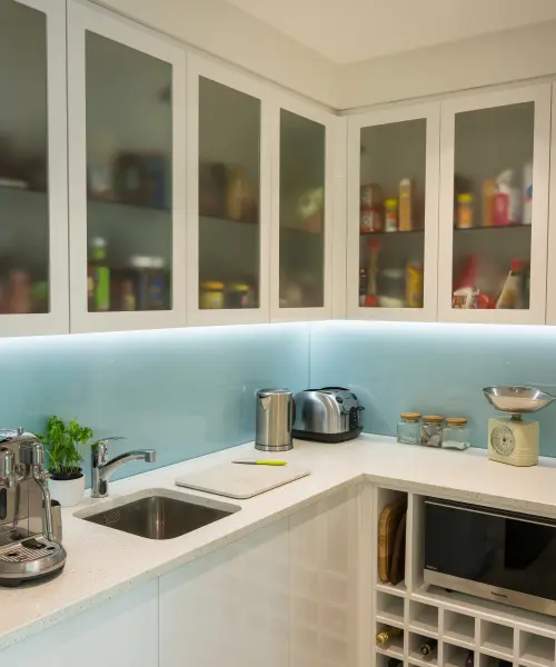 Glass Splashback (1)