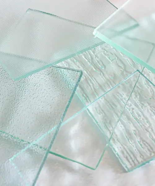 Glass Types   assorted (1)