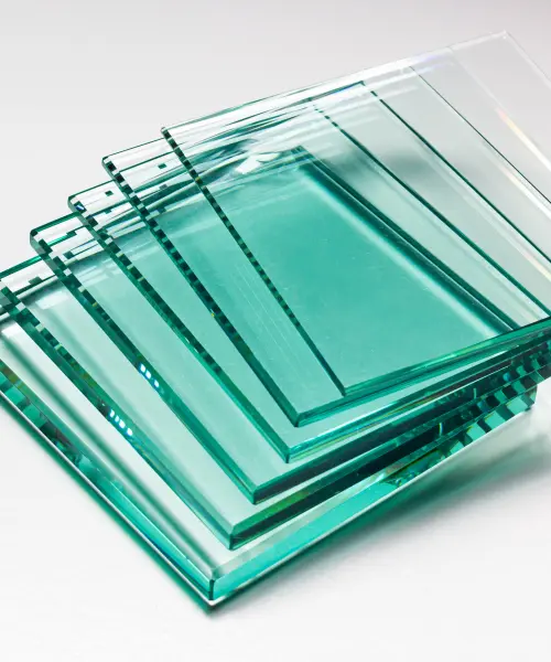 Touhened Safety Glass (1)