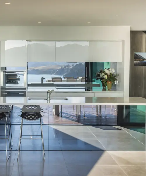 sarginson 3647 splashback mirrored