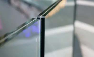 3. Laminate Safety Glass (1)