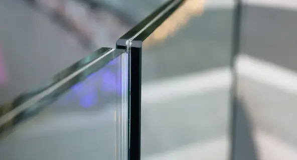 3. Laminate Safety Glass (1)