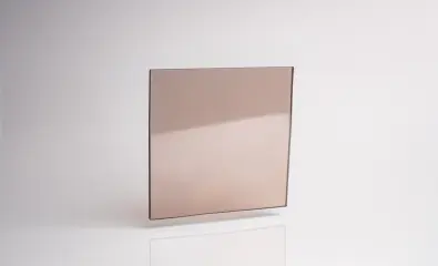 Bronze Tint