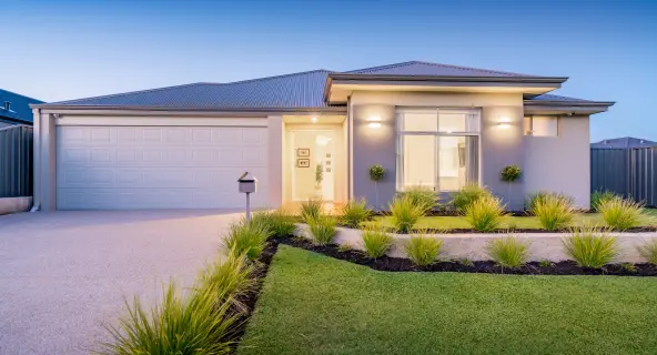 Double Glazing Dunedin
