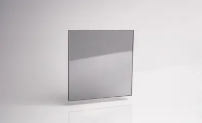 Grey Tinted