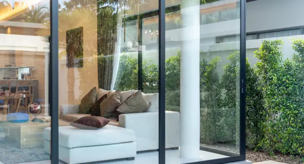 Low E Glass (2)