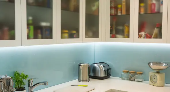 Splashbacks   Glass Splashbacks