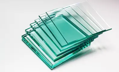 Touhened Safety Glass (1)