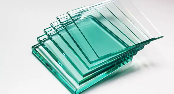 Touhened Safety Glass (1)