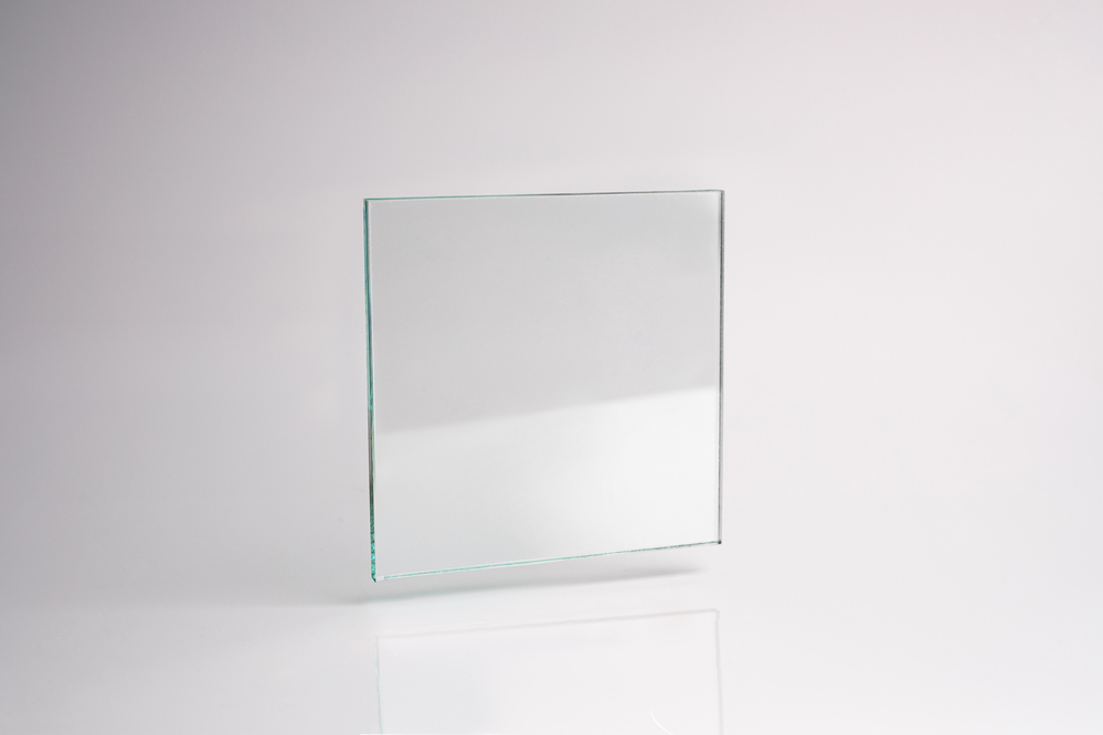 Types of Glass NZ Strong, Privacy/Obscure Glass & More Stake Glass