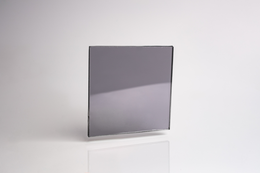 Types of Glass NZ Strong, Privacy/Obscure Glass & More Stake Glass