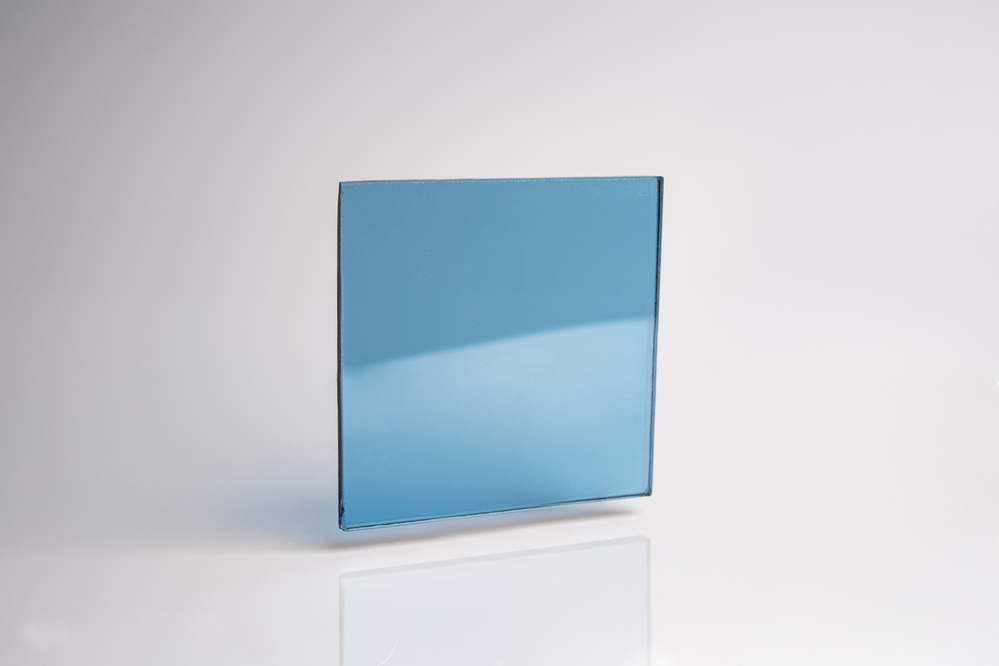 Types of Glass NZ Strong, Privacy/Obscure Glass & More Stake Glass