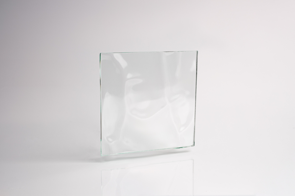 Types of Glass NZ Strong, Privacy/Obscure Glass & More Stake Glass