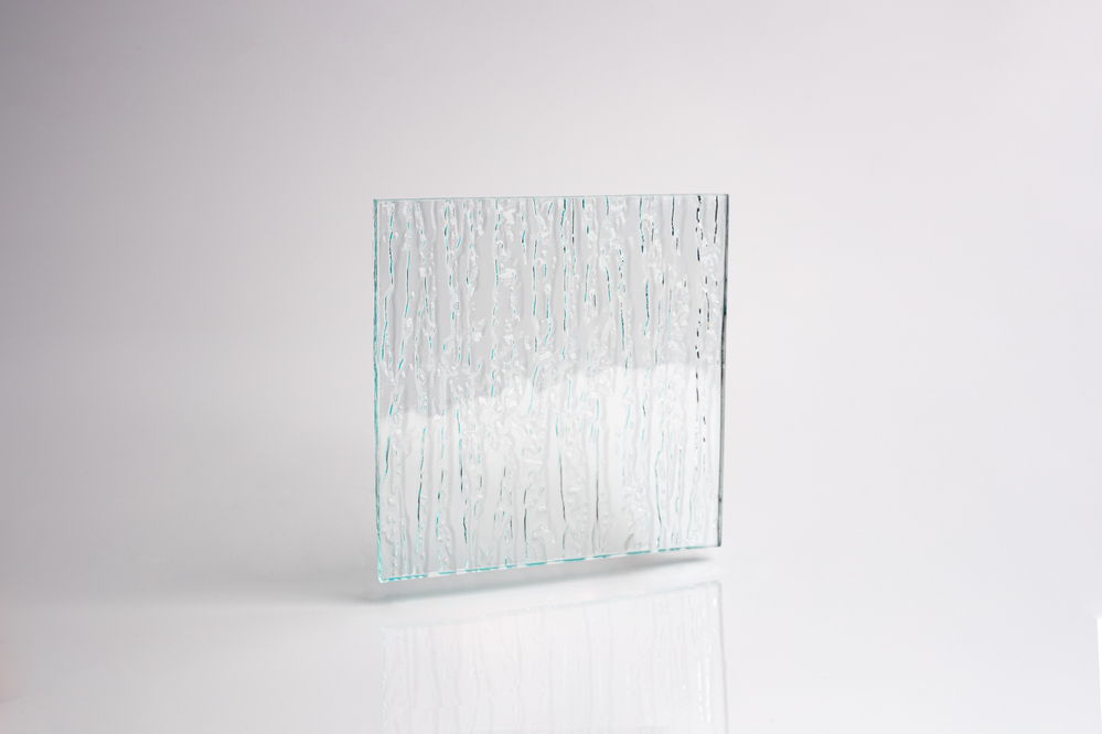 Types of Glass NZ Strong, Privacy/Obscure Glass & More Stake Glass