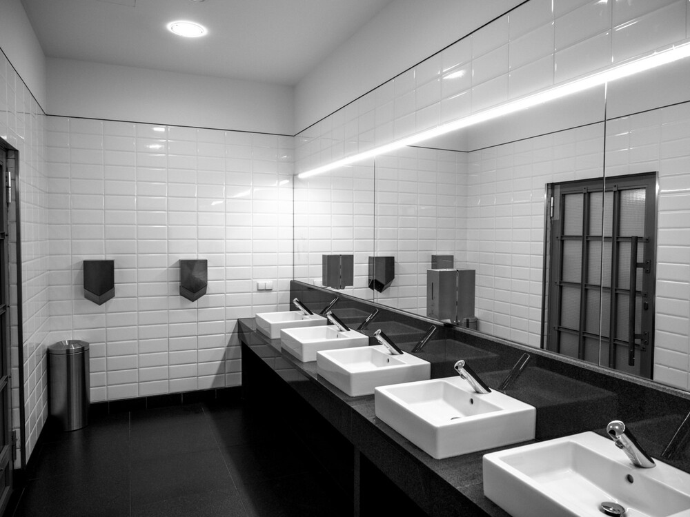 Bathroom Mirrors NZ Buy Custom Bathroom Mirrors Online Stake Glass