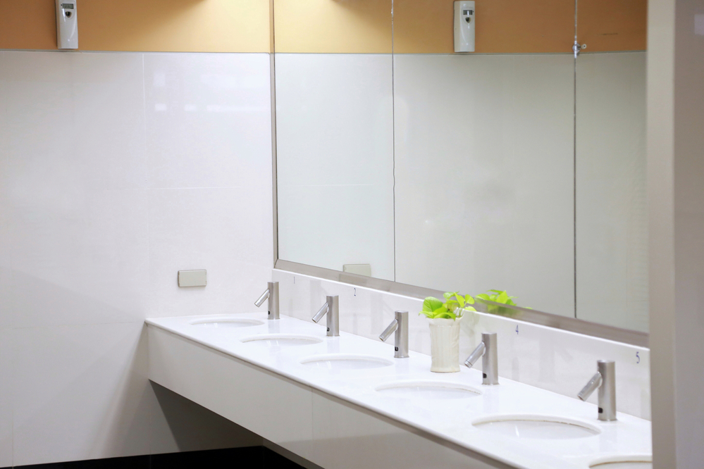 Bathroom Mirrors Nz Custom Stake Glass Bathroom Mirrors Nz Custom, Framed Bathroom Mirrors Nz