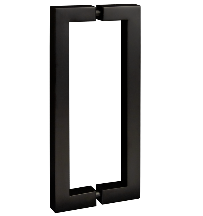 Glass Shower Door Handle