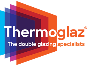 Thermoglaz Retrofit Double Glazing Christchurch
